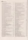 TagAZ Tager SsangYong Korando Мод. 2WD&4WD c бенз/диз. дв. Рук… (мПрофессионал) (2 вида) (384/402с.) - фото 3