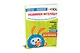 Тэнсай. Развиваем интеллект. 5-6 лет (с наклейками) - фото 2