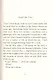 The Little Prince - фото 6