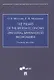 The Pillars of the British Economy. «Три кита» британской экономики. Учебное пособие - фото 1