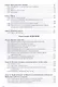 Современный русский язык Фонетика... Уч. пос. (+CD) (3,5 изд) (м) Ганиев - фото 3