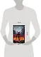 Ambessa: Chosen of the Wolf Paperback (C. L. Clark) Амбесса: избранница волка (К.Л. Кларк) /Книги на английском языке - фото 3