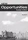 New Opportunities (Russian Edition) Beginner Test Book - фото 1