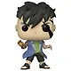 Фигурка Funko POP! Animation Boruto Kawaki (GW) (Exc) - фото 1