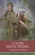 А зори здесь тихие... Повести о войне - фото 1