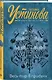 Весь мир в придачу - фото 3