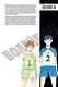 Волейбол! Том 1 - Хината и Кагэяма. Вид с высоты (Haikyuu!). Манга - фото 2