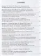 Труды ИОФАН. Том 70. Формирование, обработка и регистрация электромагнитных полей - фото 2