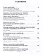 Мировое православие. Первенство и соборность в свете православного вероучения - фото 2