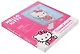 Набор для творчества. Алмазная мозаика «HK Sanrio», 20 х 20 см, на подрамнике - фото 2