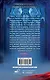 Печать Нострадамуса. Мрачное наследие - фото 2