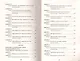 Занимательный русский язык.3-4-й классы - фото 3