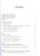 Инвестирование в уран: Становление урана в качестве биржевого товара - фото 3