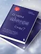 О чем снятся сны? Как с помощью сновидений лучше понять себя и обрести внутреннюю устойчивость - фото 11