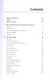 The If Machine. 30 Lesson Plans for Teaching Philosophy - фото 2