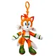 Sonic Prime Мягкая игрушка Тейлз, (10х12х20), (SON7004AC) - фото 1