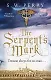 The Serpents Mark - фото 1