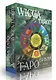Таро Викка. Wicca Tarot (+ 78 карт и книга-руководство) - фото 1