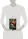 Под сенью омелы - фото 4