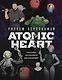 Рисуем персонажей Atomic heart. Пошаговые мастер-классы для начинающих - фото 1