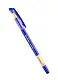 Ручка шариковая Berlingo, xGold, синяя 0,7 мм - фото 3
