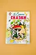 Сказки - фото 10