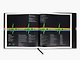 Pink Floyd: The Dark Side Of The Moon: The Official 50th Anniversary Photobook - фото 2