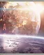 Тетрадь в клетку Listoff, Space, 48 листов, в ассортименте - фото 3