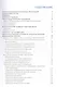 Туберкулез и ВИЧ-инфекция - фото 2