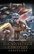 Космический извозчик. Адаптация - фото 1
