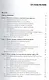 Основы оценки стоимости имущества Уч. пос. (мБиМ) Маховикова (ФГОС 3+) (электр. прил. на сайте) - фото 2