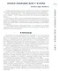 Наш Гагарин. Все версии трагической гибели первого космонавта - фото 6
