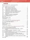История. История России. XVIII-начало XIX в. 8 класс. Учебник - фото 2