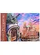 Альбом Санкт-Петербург и пригороды 160 стр. нем.яз - фото 1