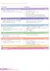Испанский язык. 8 класс. Второй иностранный язык. Учебник. ФГОС 2021 - фото 2