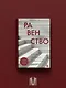 Равенство. От охотников-собирателей до тоталитарных режимов - фото 4