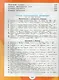 Русский язык. 4 класс. Учебник. В 2-х частях. Часть 2 - фото 3