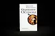 Оправдание Острова - фото 6