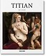 Titian Тициан /Книги на английском языке - фото 1