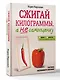 Сжигай килограммы, а не самооценку. Система осознанного питания. 10 правил — 100 рецептов: стройнеем бережно и навсегда - фото 3