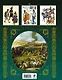 Наполеон и его эпоха.1796-1815. Армии, униформа, вооружение, организация, тактика - фото 2
