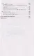 Русский язык. 6-7 класс. Углубленное изучение. Сборник заданий. Учебное пособие к учебнику В.В. Бабайцевой "Русский язык. Теория. 5-9 классы" - фото 6