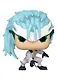 Фигурка Funko POP! Animation Bleach Grimmjow Jaggerjack w/(GW) Chase (1820) (Fun80259) - фото 1