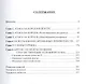 Шахматы. Искусство атаки / (Шахматный университет). Франко З. (Маркет стайл) - фото 2