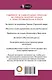 Прогулки по городам Золотого кольца - фото 2