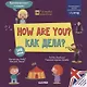 How are you? Как дела? - фото 1