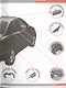 Ford Focus - фото 5
