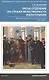 Третье отделение на страже нравственности и благочиния. Жандармы в борьбе со взятками и пороком. 1826-1866 гг. - фото 1