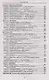 Воспитание без кнута и пряника (2-е издание) - фото 3