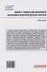 Energy. Finance and Economics = Экономика энергетического сектора: Учебное пособие - фото 2